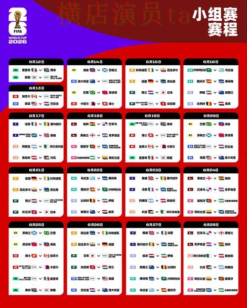 实测对比世界杯竞猜平台:从访问方式到使用全流程解析 - World Cup 2026 实测对比世界杯竞猜平台:从访问方式到使用全流程解析 - World Cup 2026