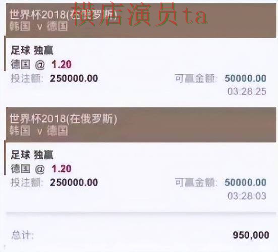 世界杯投注平台推荐访问方式怎么选？精选给你答案（世界杯官方信息）