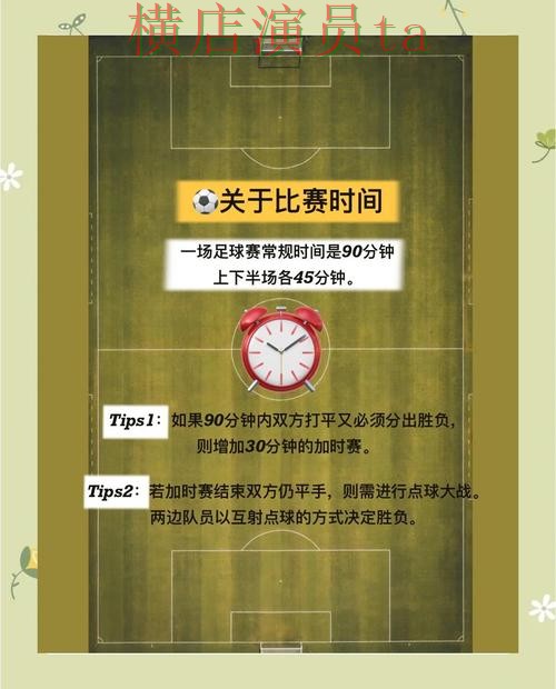 新手必看:世界杯买球网站玩法指南详解 + 世界杯官方信息 新手必看:世界杯买球网站玩法指南详解 + 世界杯官方信息