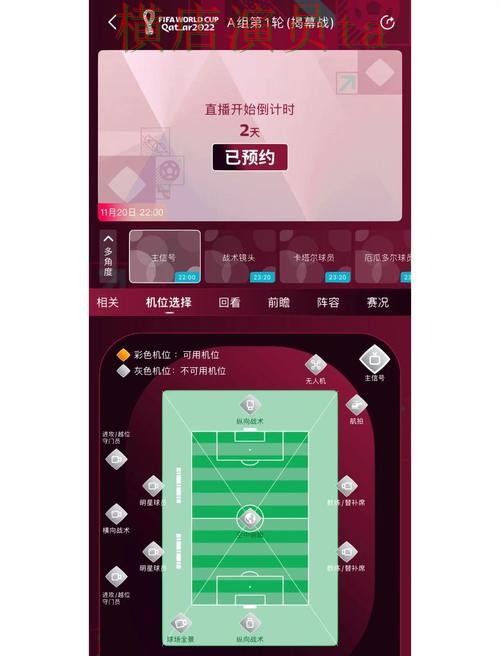 世界杯全球总决赛背景下的世界杯竞猜平台解析与速度测试 世界杯全球总决赛背景下的世界杯竞猜平台解析与速度测试